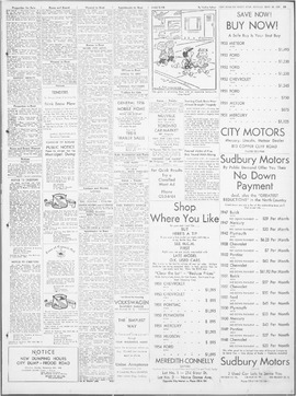 The Sudbury Star_1955_09_26_23.pdf